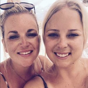 Meet your Posher, Lily